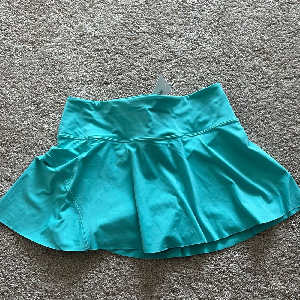 Athleta Ace Tennis 13.5